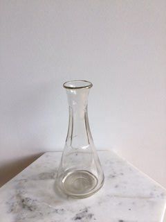 Caraffe: Karaffe/Weinkrug – Usato da Worblaufen venduto da AINO-room