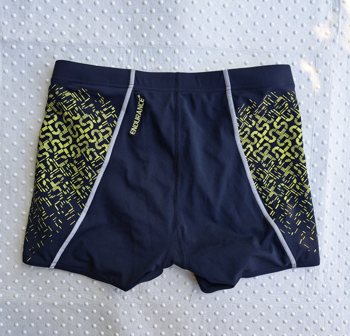 Speedo Costumi da bagno: NEU! Schöne Speedo Badehose Gr. S – Nuovo (secondo la descrizione) da Gysenstein venduto da joshuas81 1