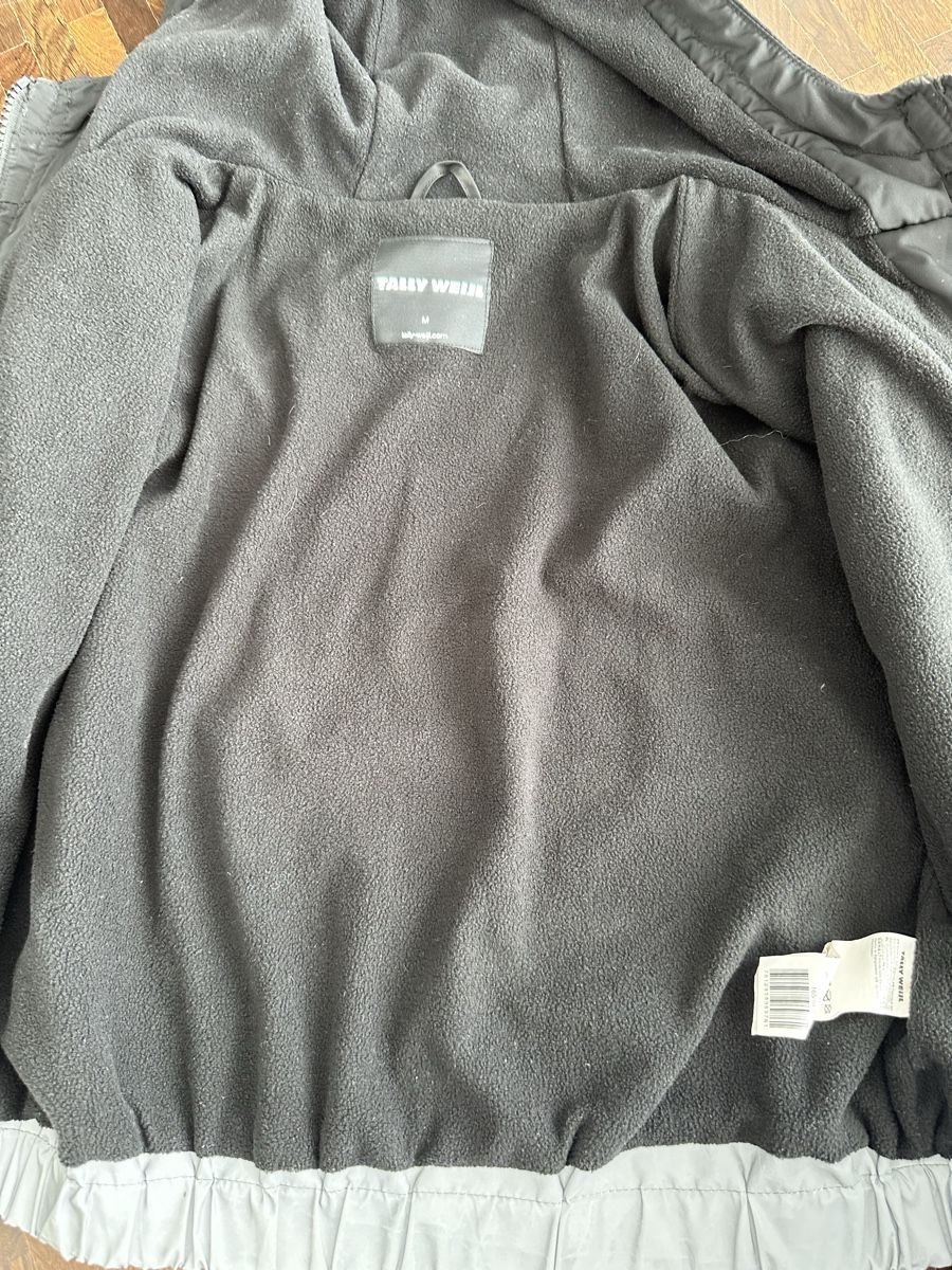 Giacche: Jacke  – Usato da Winterthur venduto da su_4assd 1