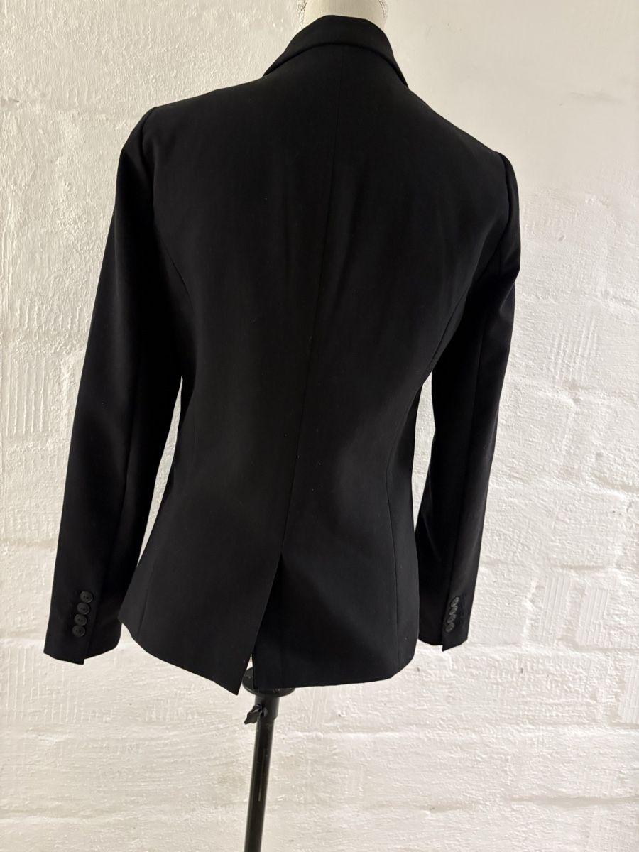 Only Vestes: Damen Sakko,Gr.36;Only – D'occasion à Winterthur par Nena222 1