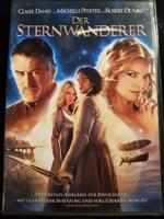 Der Sternwanderer