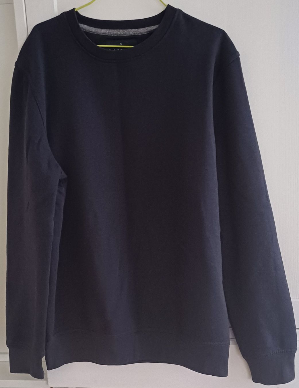 C&A Maglioni & Felpe: Pull homme, Canda, C&A, taille S – Usato da Genève venduto da cle_vk5j