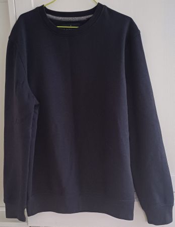 Pull homme, Canda, C&A, taille S