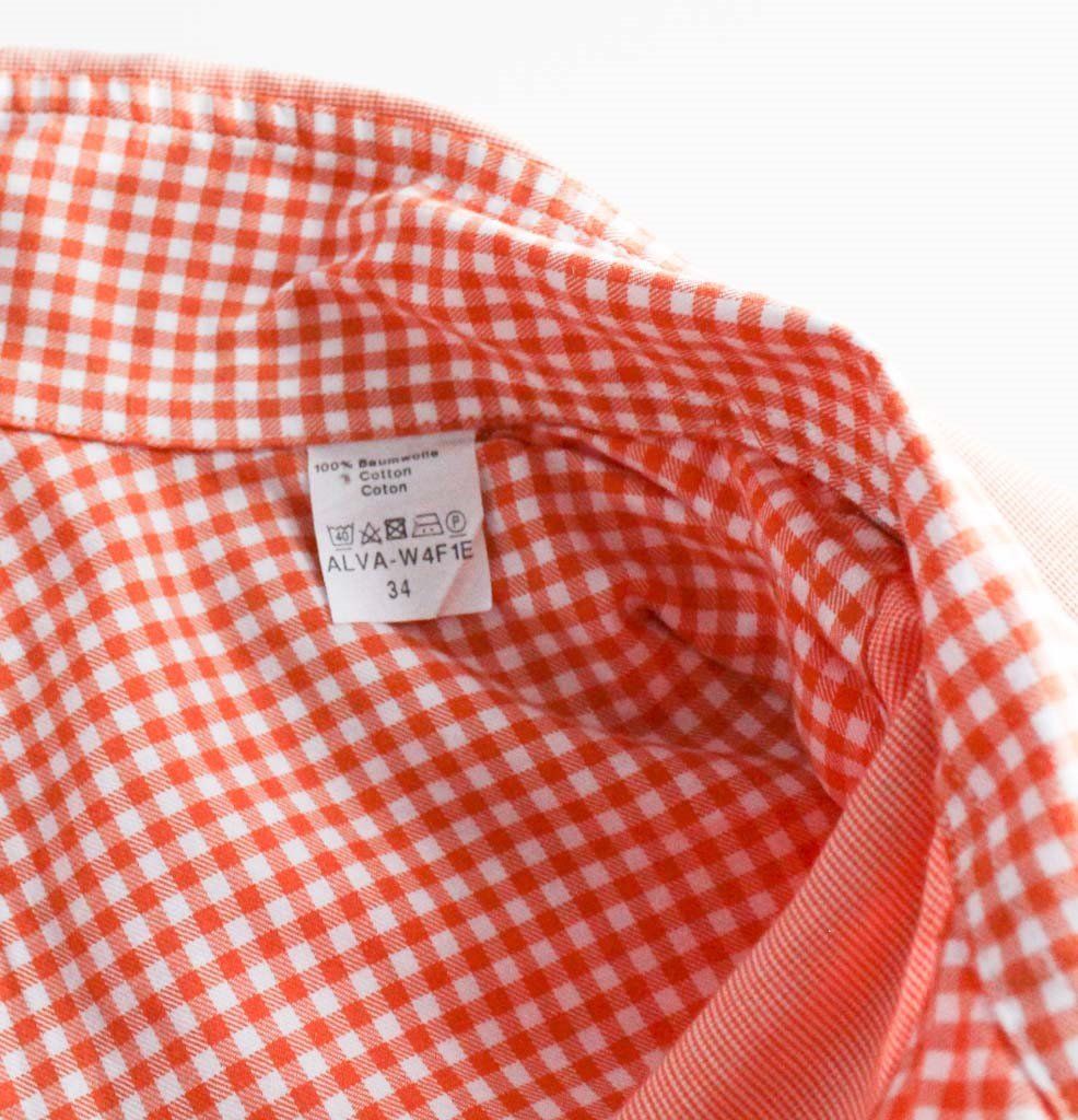 Van Laack Blusen: van Laack Bluse Gr. 34 – Gebraucht aus Belp von caramel-secondhand 6