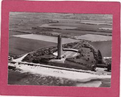 Deutschland Ostseebad Laboe