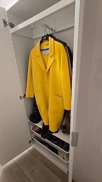 Porte manteau: Dressing / Penderie – D'occasion à Carouge GE par mar_ftb6 4