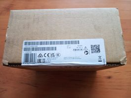 SIEMENS SIMATIC S7-1500, CPU 1515-2 PN / 6ES7515-2AN03-0AB0