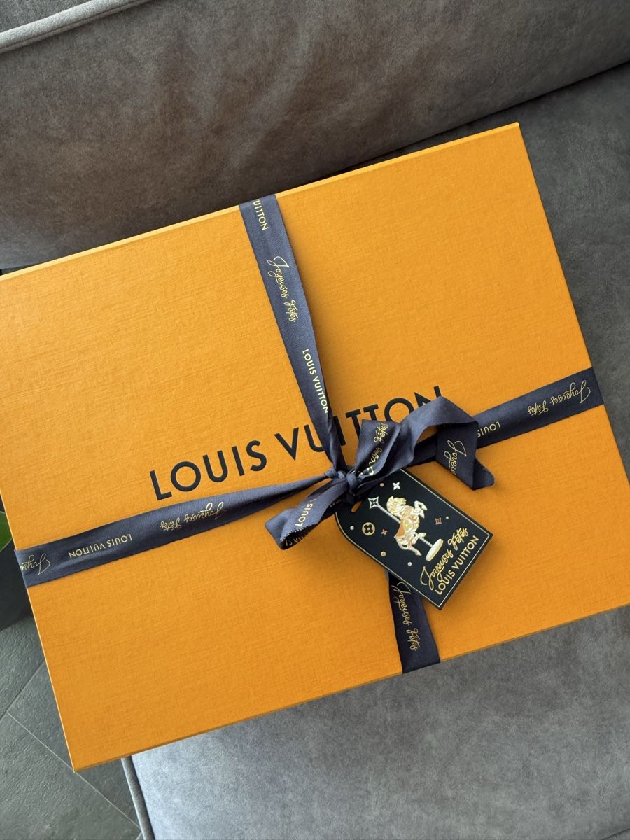 Louis Vuitton Borse da donna: Original from Zurich boutique Neverfull LV  – Nuovo e nell'imballaggio originale da Walchwil venduto da Luxury_wardrobe 3