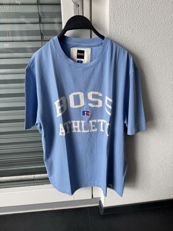 Hugo Boss Russel tshirt size L