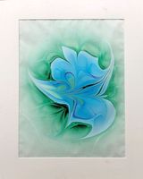 Original Susanne Kneisel