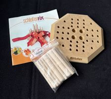 Schleifenfix