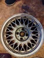 jantes Bbs 15 x7 Bmw E30 