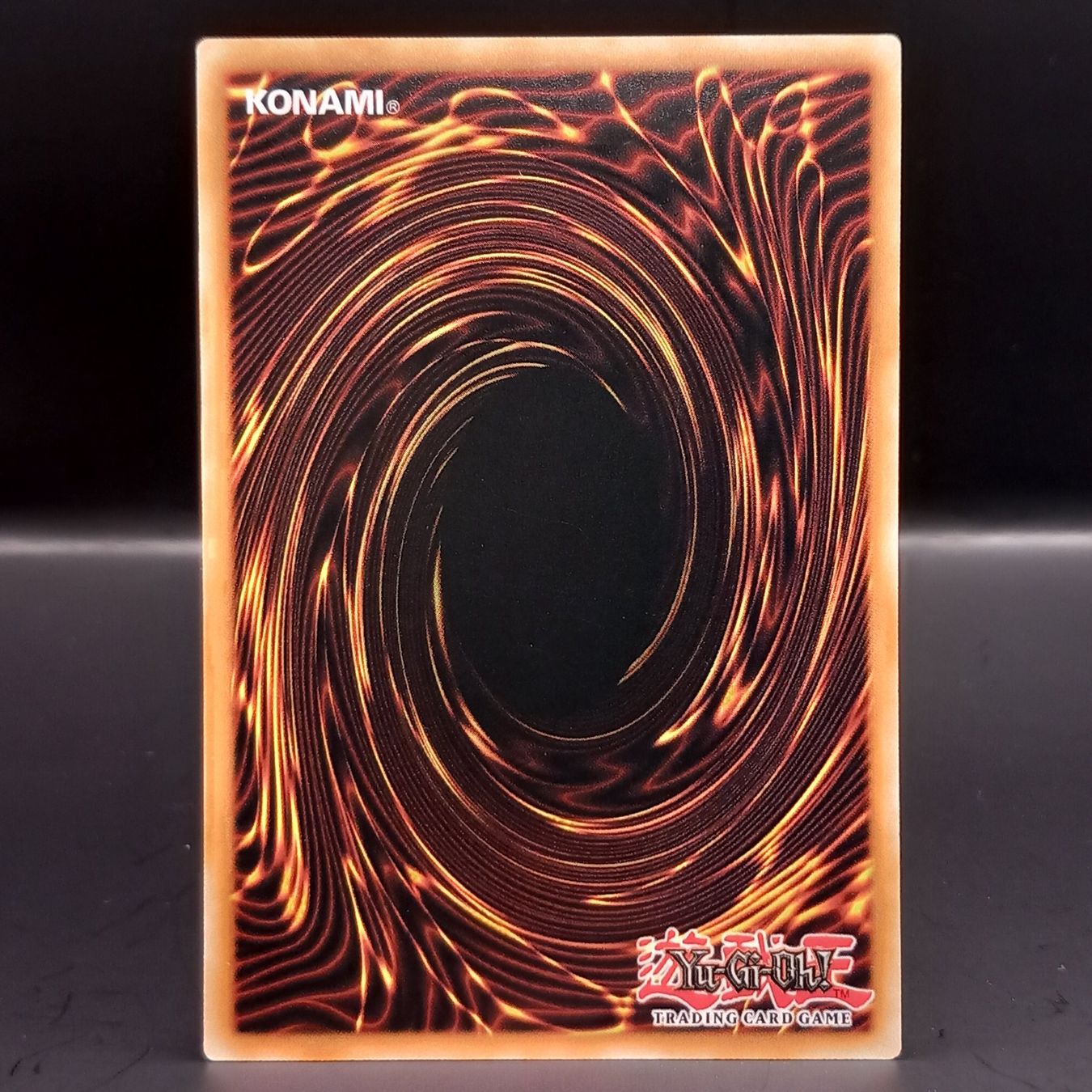 Yugioh Carte collezionabili: Geistermädchen & Spukhaus - Rare - DE – Nuovo (secondo la descrizione) da Basel venduto da LegacyLink 1