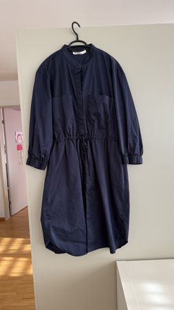 Sehr schönes Kleid von OUI gr. 42 (L)