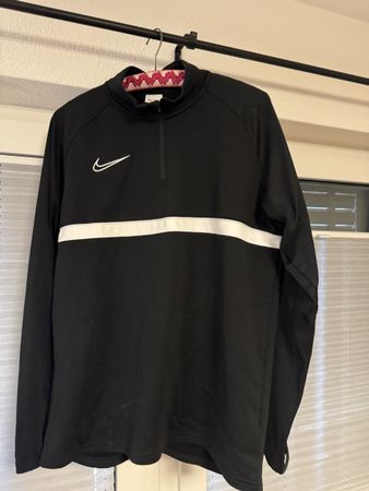 Nike Sweatshirt Grösse L