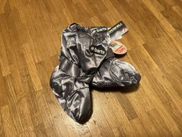Neue BARTS Baby Winterschuhe (0-6 Monate)