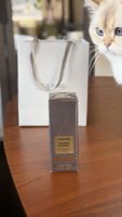 Tom Ford Fougere d'Argent