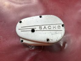 Mofa Sachs 503 HG Getriebedeckel