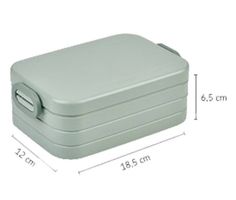 Mepal Take a break Znünibox / Lunchbox