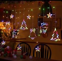 Weihnachtsdekorationen