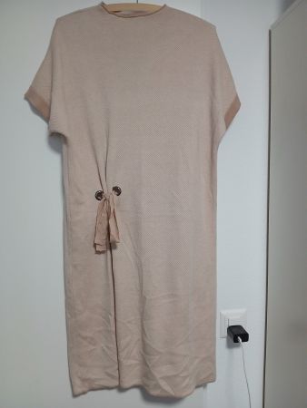 Winterkleid
