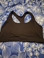 Sport Bh H&M gr M