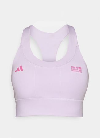 Adidas Sport BH Sports Bra