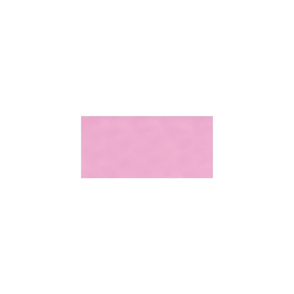 Altro in Bricolage: Seifenfarbe pink 10ml – Nuovo e nell'imballaggio originale da Winterthur venduto da schnuggi88