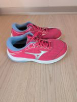Turnschuhe waverider Gr 34