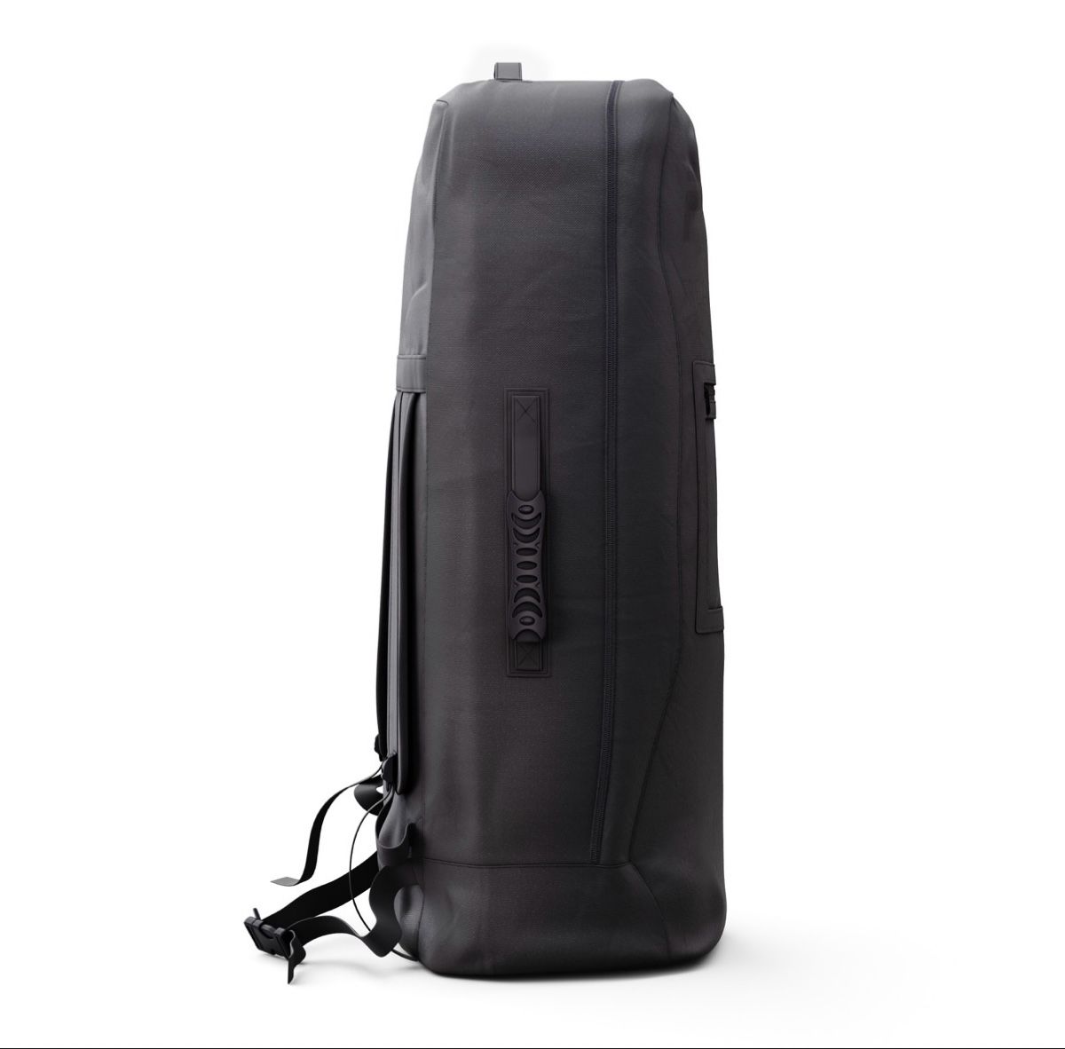 Zaini: Rucksack für SUP - Stund Up Paddle – Nuovo (secondo la descrizione) da Zürich venduto da Gadgets2020 1