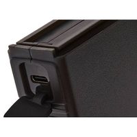 Alan 42 Li-Ion Akku-Pack PB-42 2800 mAh