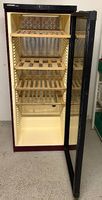Weinkühlschrank Liebherr Vinidor