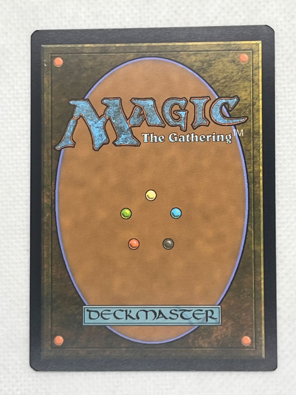 Magic The Gathering Carte collezionabili: MTG Brokers Hideout SNC 248 Englisch Common – Usato da Hinterkappelen venduto da Kim1992 1