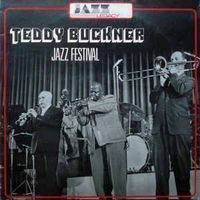 The Dutch Swing College Band – Digital