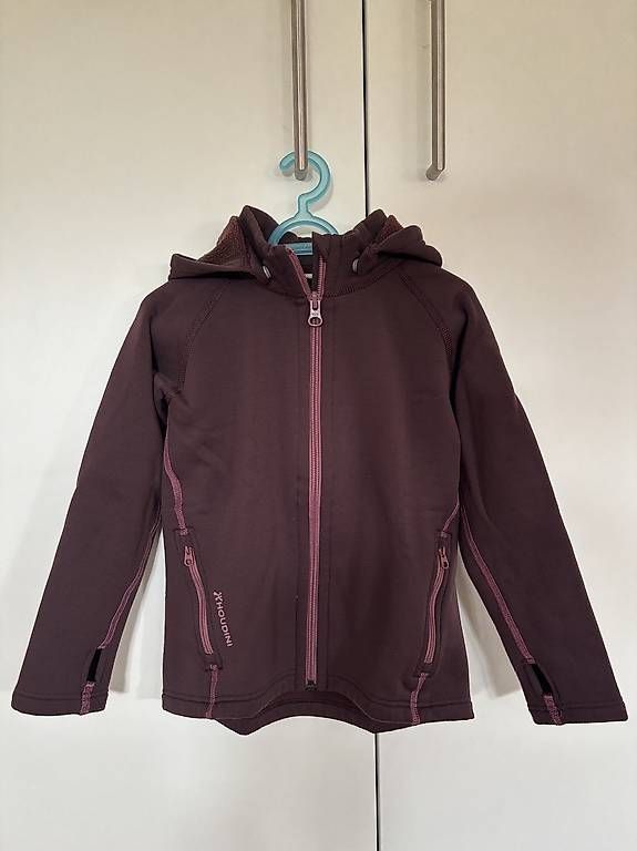Maglioni & Felpe: Houdini Hoodie Gr. 110 – Usato da Schwarzenbach SG venduto da rap_s8d9 1