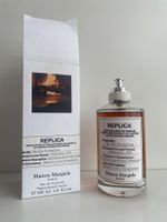 Maison Margiela Replica By the Fireplace 100 ml EDT