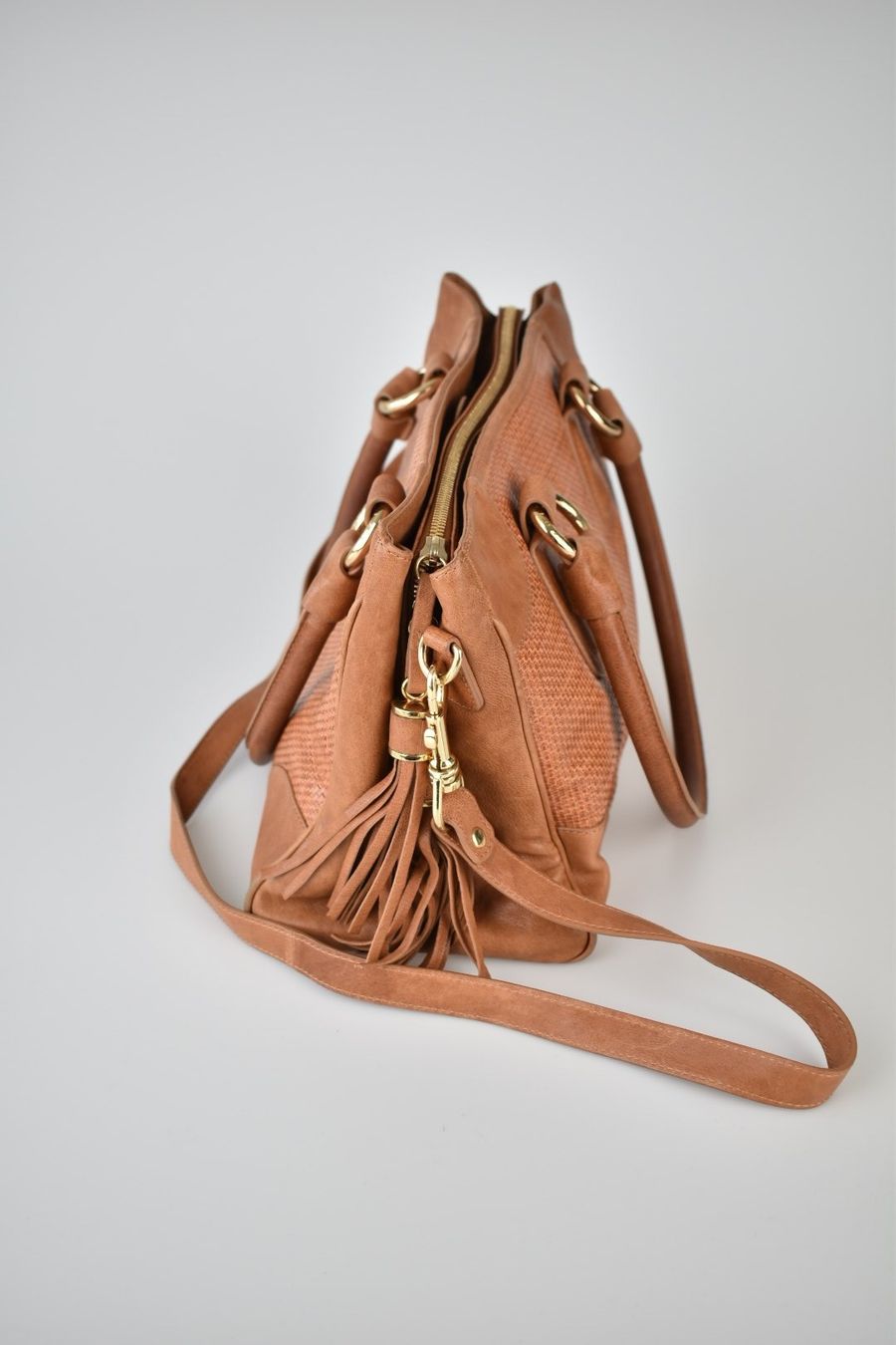 Stuart Weitzman Borse da donna: Stuart Weitzman Hand / Umhängetasche – Usato da Nürensdorf venduto da 2ND_STORY