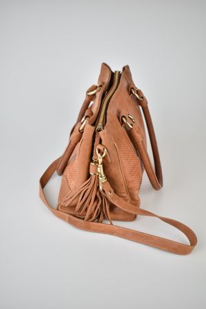 Stuart Weitzman Hand / Umhängetasche