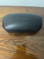 Dolce & Gabbana Sonnenbrille