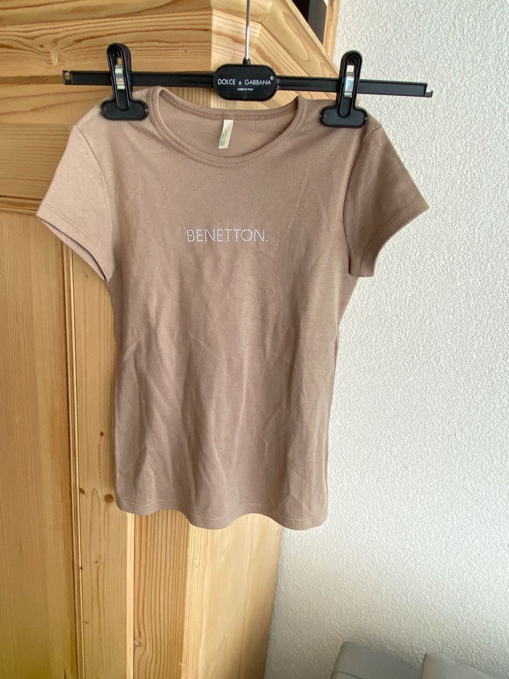 Kleiderpakete & -sets: Mädchenset Gr. 140 – Gebraucht aus Tübach von Vivienne0 1