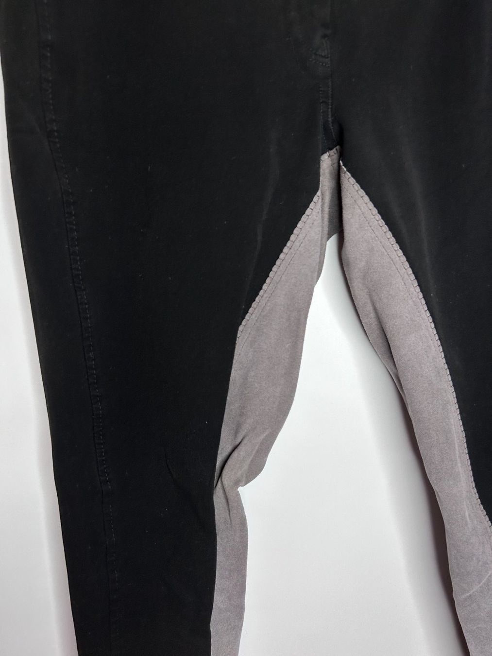 Pantalons: Equilibre Reithose – D'occasion à St. Gallen par look-twice 2