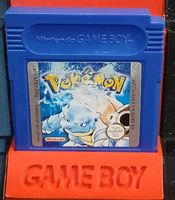 jeux game boy pokemon original Nintendo