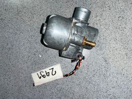 Puch Maxi/X30 12mm Vergaser
