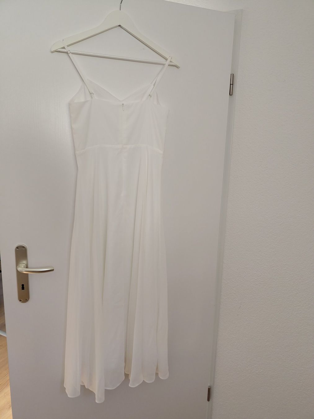 Vestiti: Brautkleid weiss – Usato da Winterthur venduto da Steffi070 2