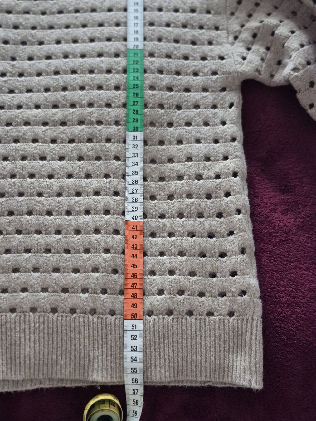 Pullover & Sweatshirts: Pulli – Neu (gemäss Beschreibung) aus Rorschach von Bodensee-65 4