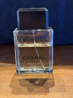 Chanel Egoiste Eau de Toilette 100ml