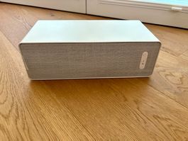 IKEA/SONOS SYMFONISK WiFi bookshelf speaker