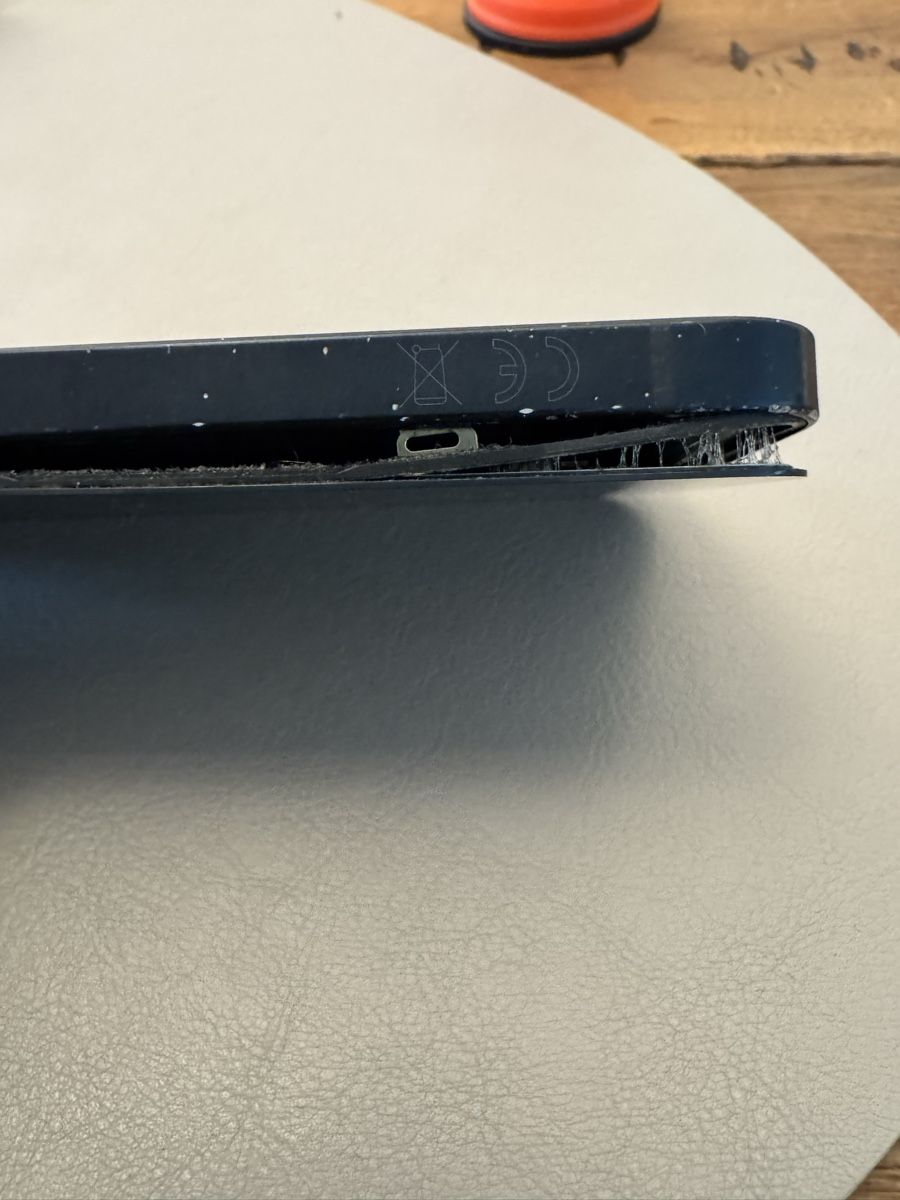 Apple Handys / Smartphones: iPhone 13 – Defekt aus Adliswil von Busys 1
