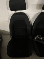 Autositze