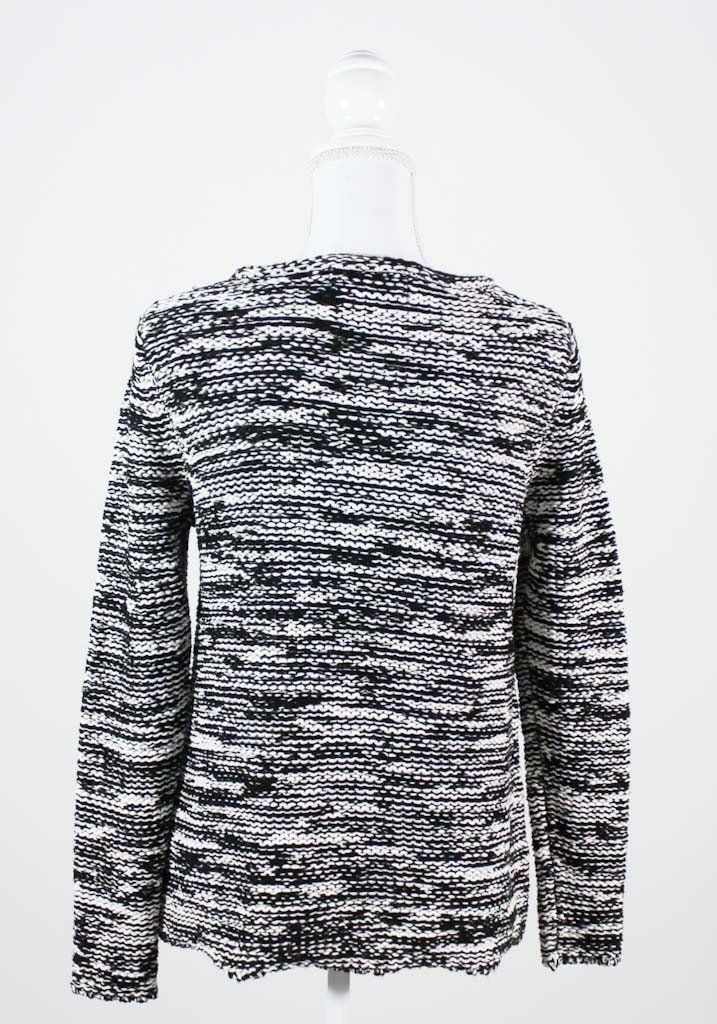 Lieblingsstück Pullover & Sweatshirts: LIEBLINGSSTÜCK Pullover Gr. 38 – Gebraucht aus Belp von caramel-secondhand 3